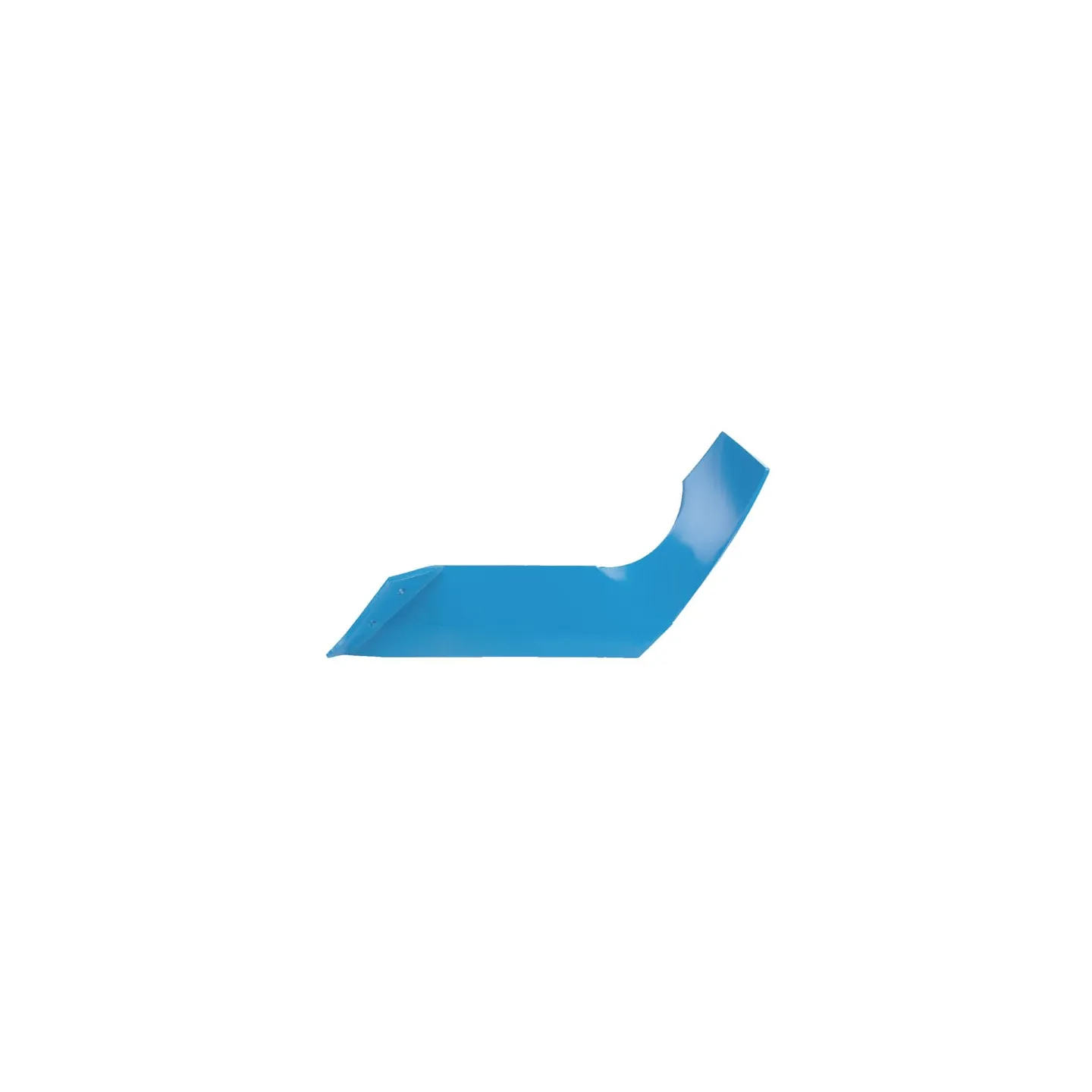 Kreisā spārna daļa KF52TP 3374523 Lemken
