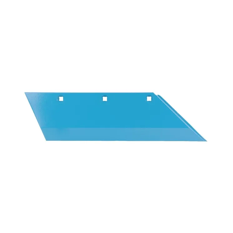 Share Wing SB56D right hand 558x150x11  3352134 Lemken