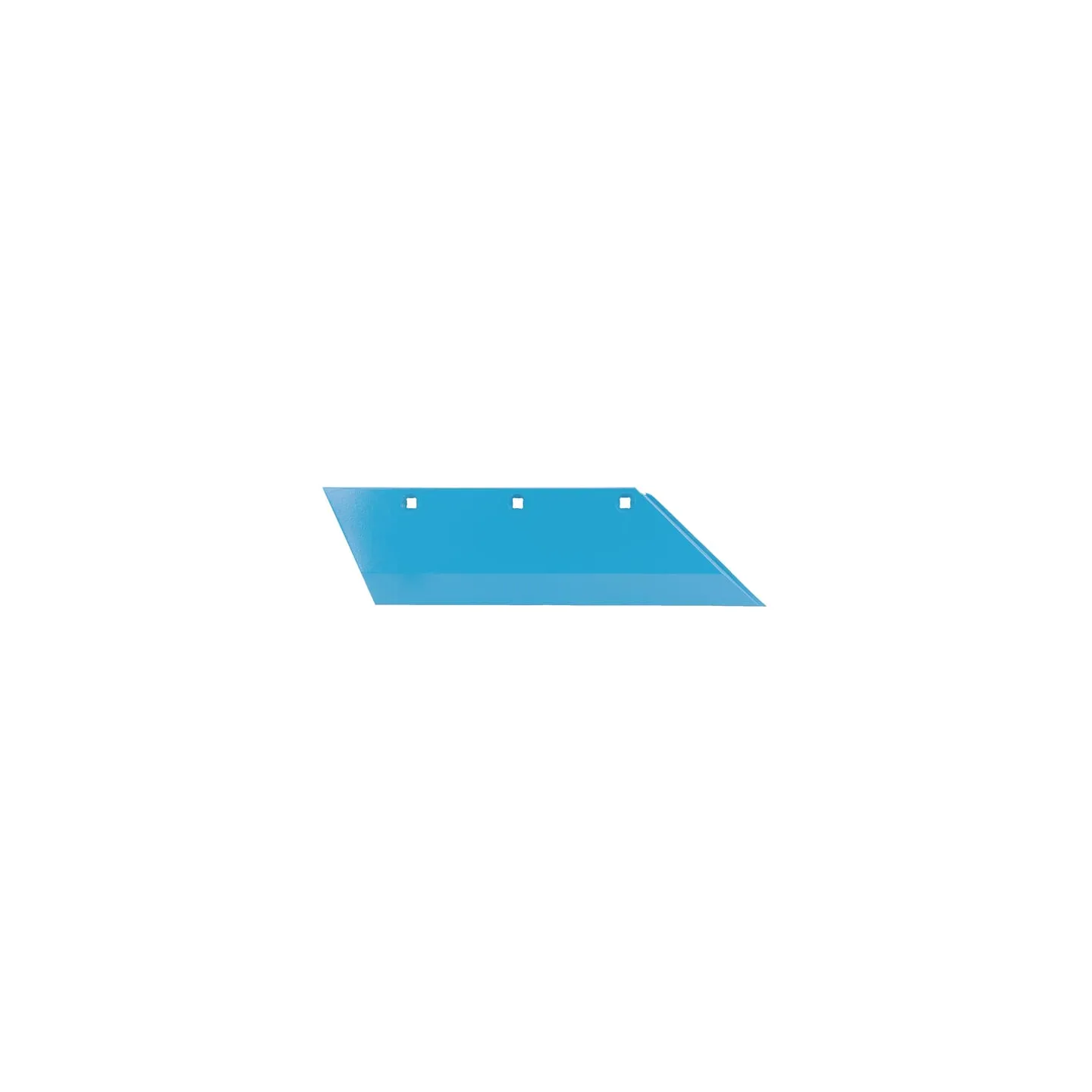 Share Wing SB56D right hand 558x150x11  3352134 Lemken