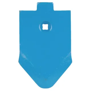 Share Point S12PK  3374391 Lemken