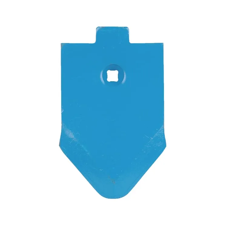 Share Point S12PK  3374391 Lemken