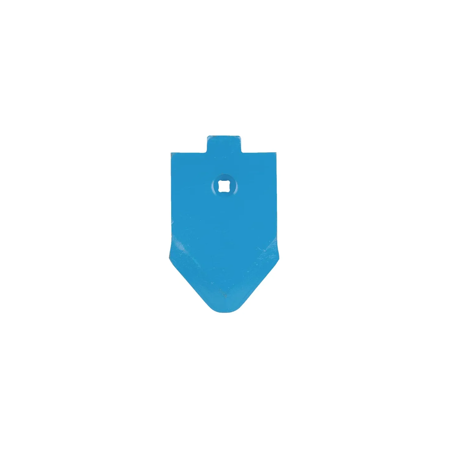 Share Point S12PK  3374391 Lemken