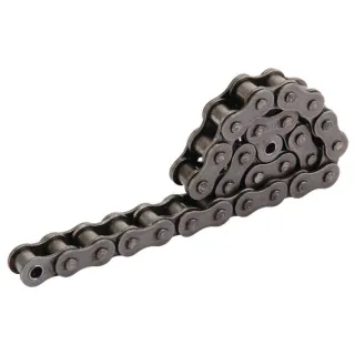 Ķēde 08 B-1x28B DIN8187 3319050 Lemken