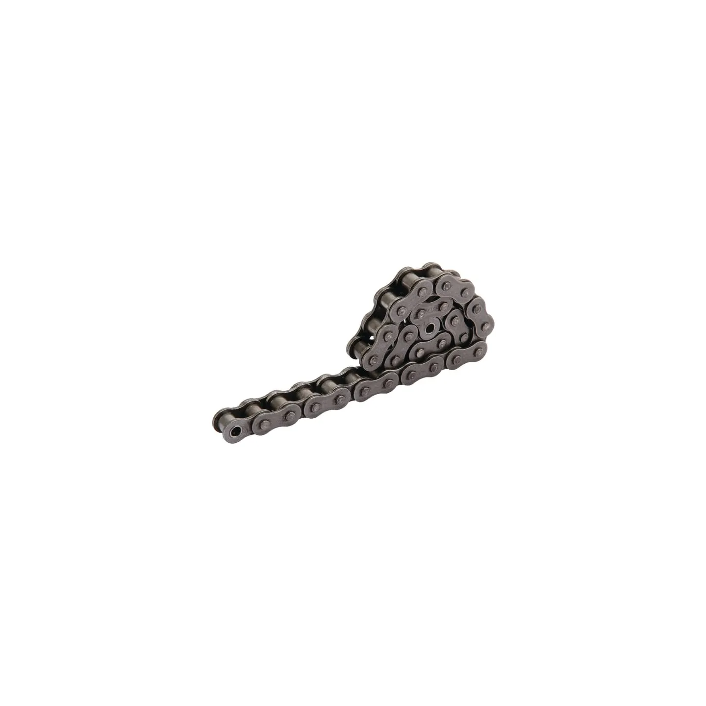 Chain 08 B-1x28B DIN8187   3319050 Lemken