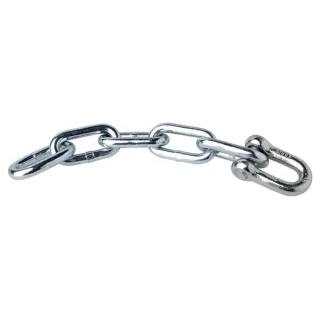 Chain 6GL 10x40  3319891 Lemken