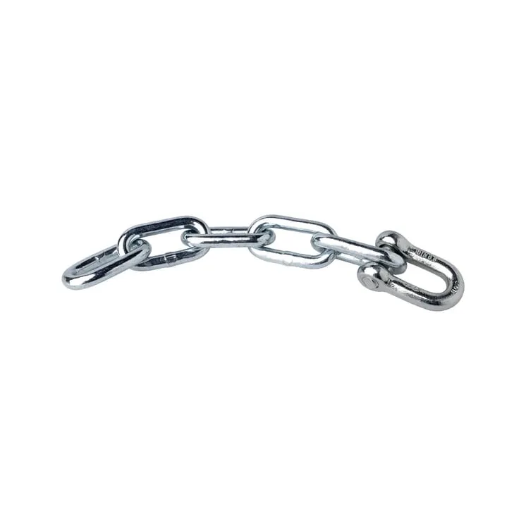 Chain 6GL 10x40  3319891 Lemken