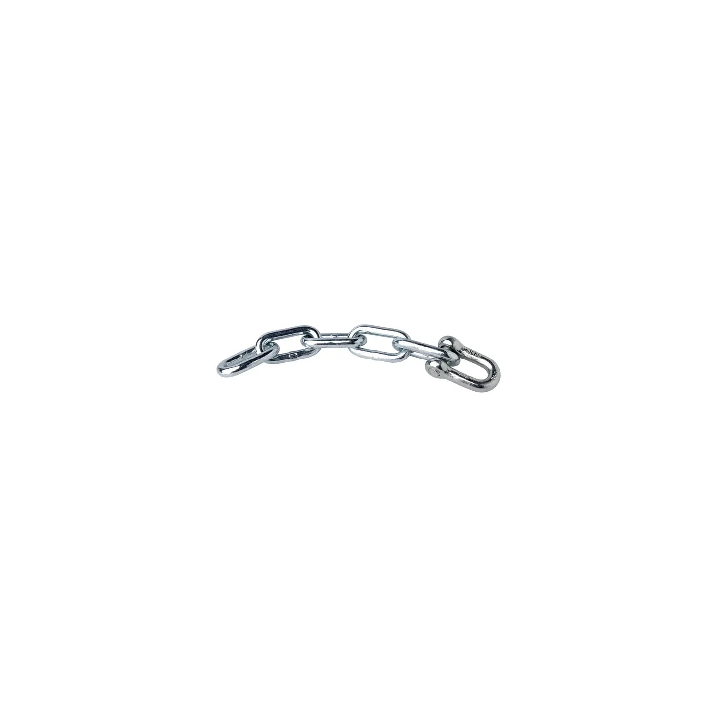 Chain 6GL 10x40  3319891 Lemken