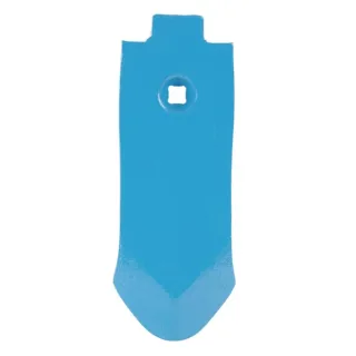 Culitivator point 230x80x14mm  3374386 Lemken