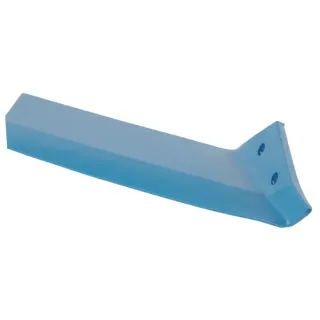 Wing share KF44P RH  3374532 Lemken