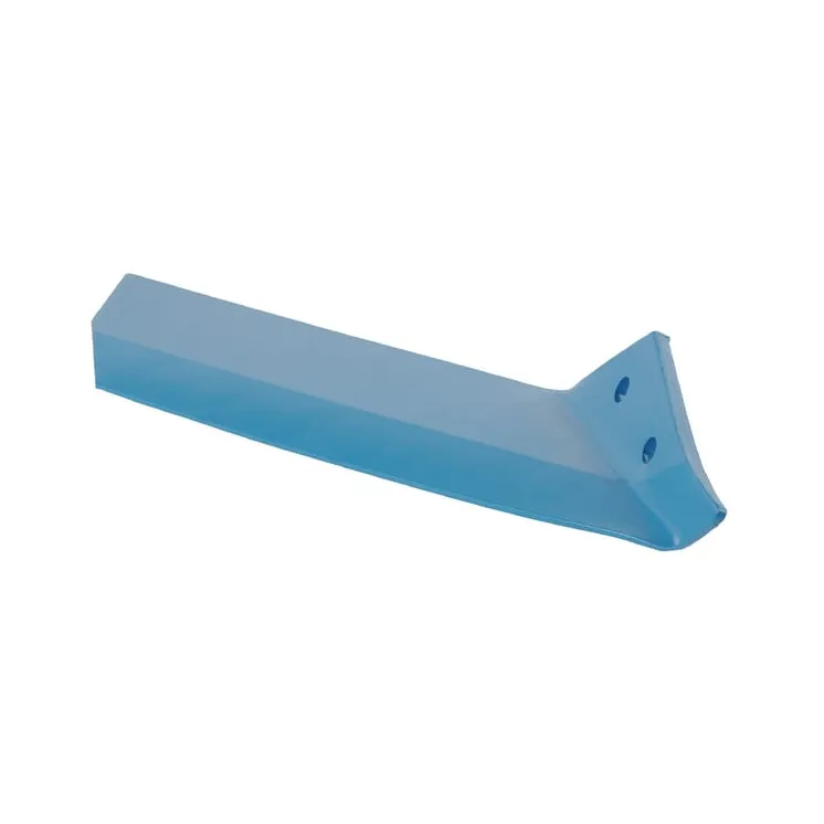 Wing share KF44P RH  3374532 Lemken