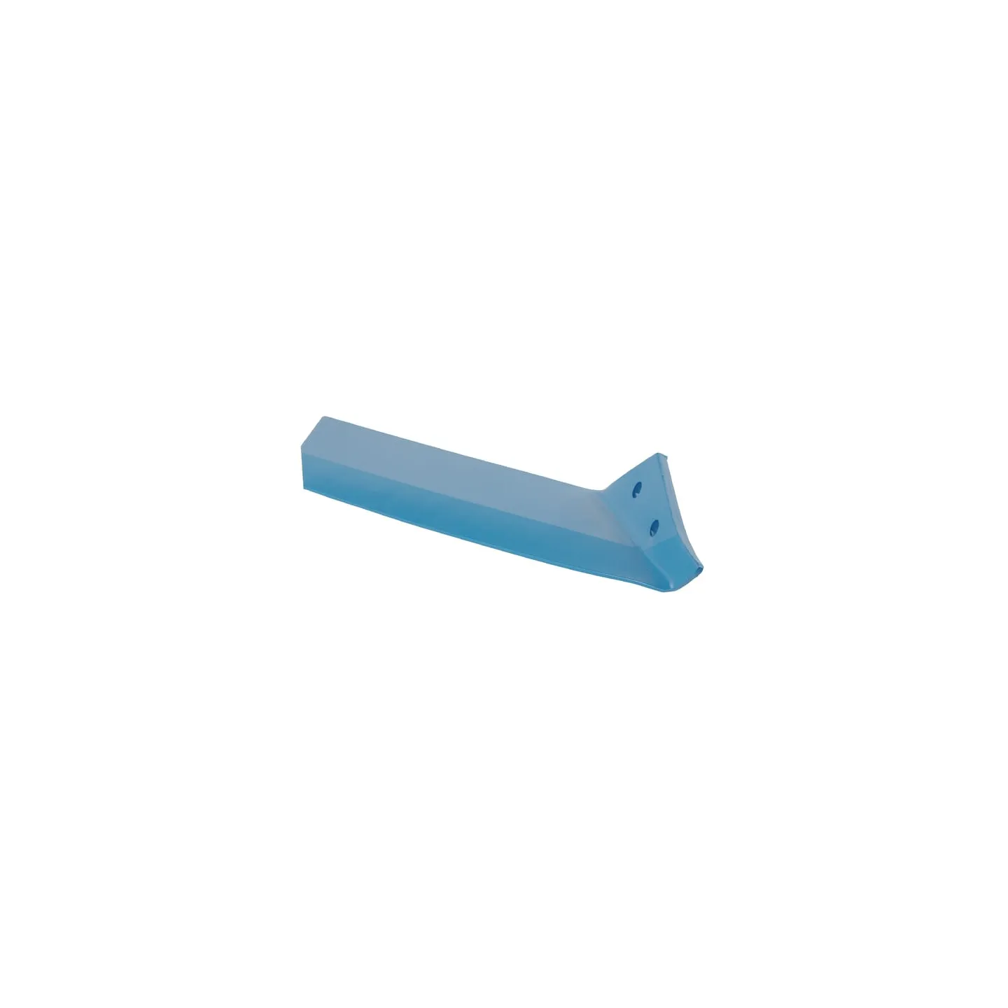Wing share KF44P RH  3374532 Lemken