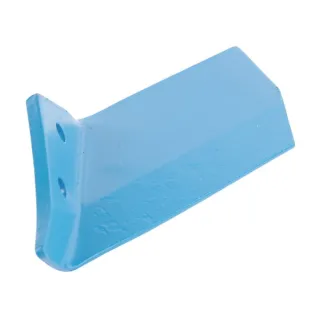 Wing share KF30 LH   3374461 Lemken 3374461CN