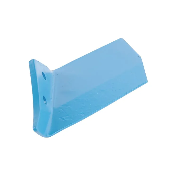 Wing share KF30 LH   3374461 Lemken 3374461CN
