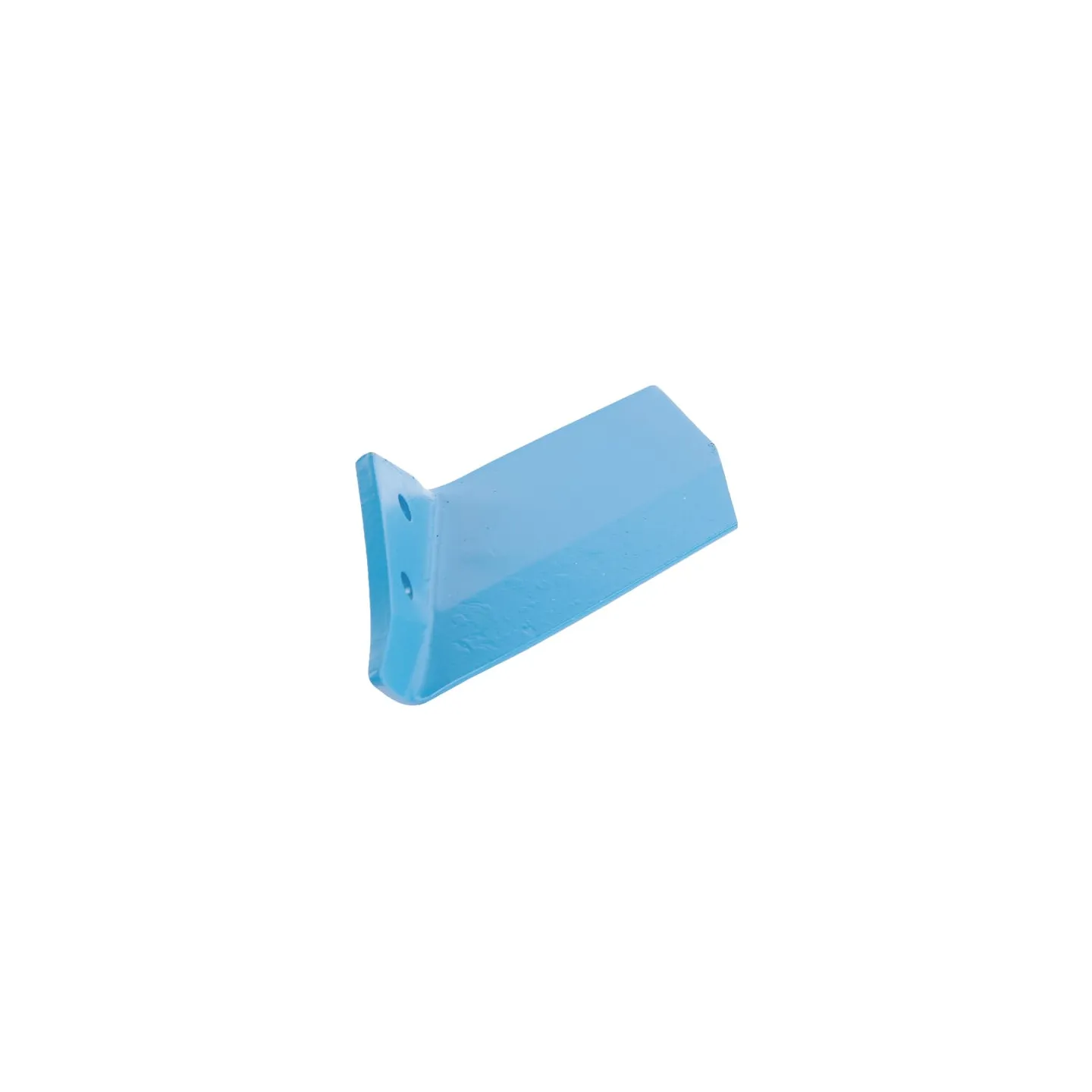 Wing share KF30 LH   3374461 Lemken 3374461CN