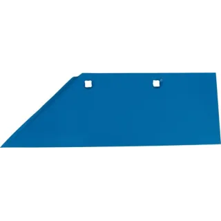 Divisible Share LH   3352021 Lemken 3352021GP