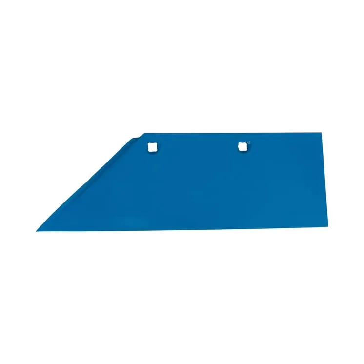 Divisible Share LH   3352021 Lemken 3352021GP