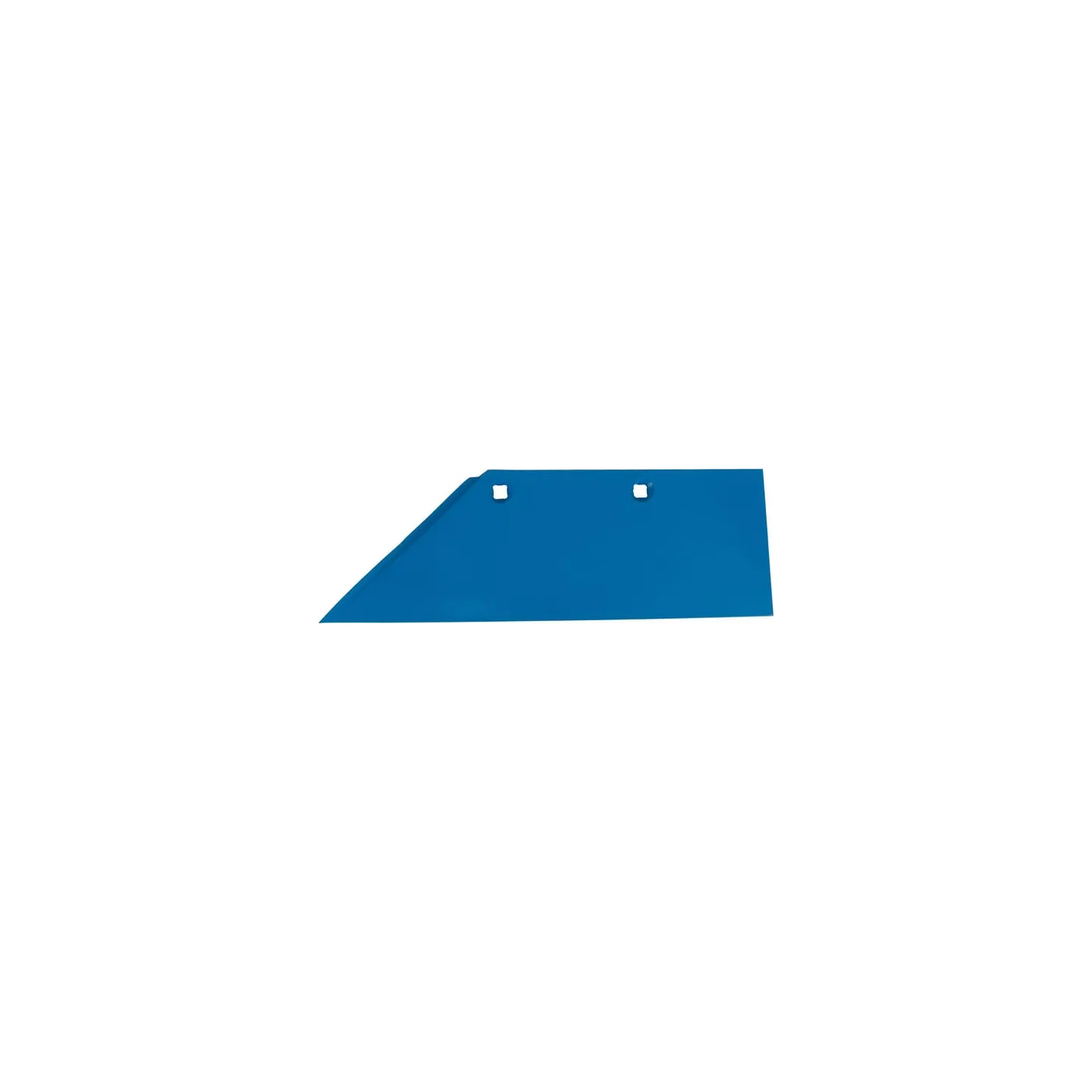 Divisible Share LH   3352021 Lemken 3352021GP