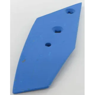 Reversible Point LH   3363987 Lemken