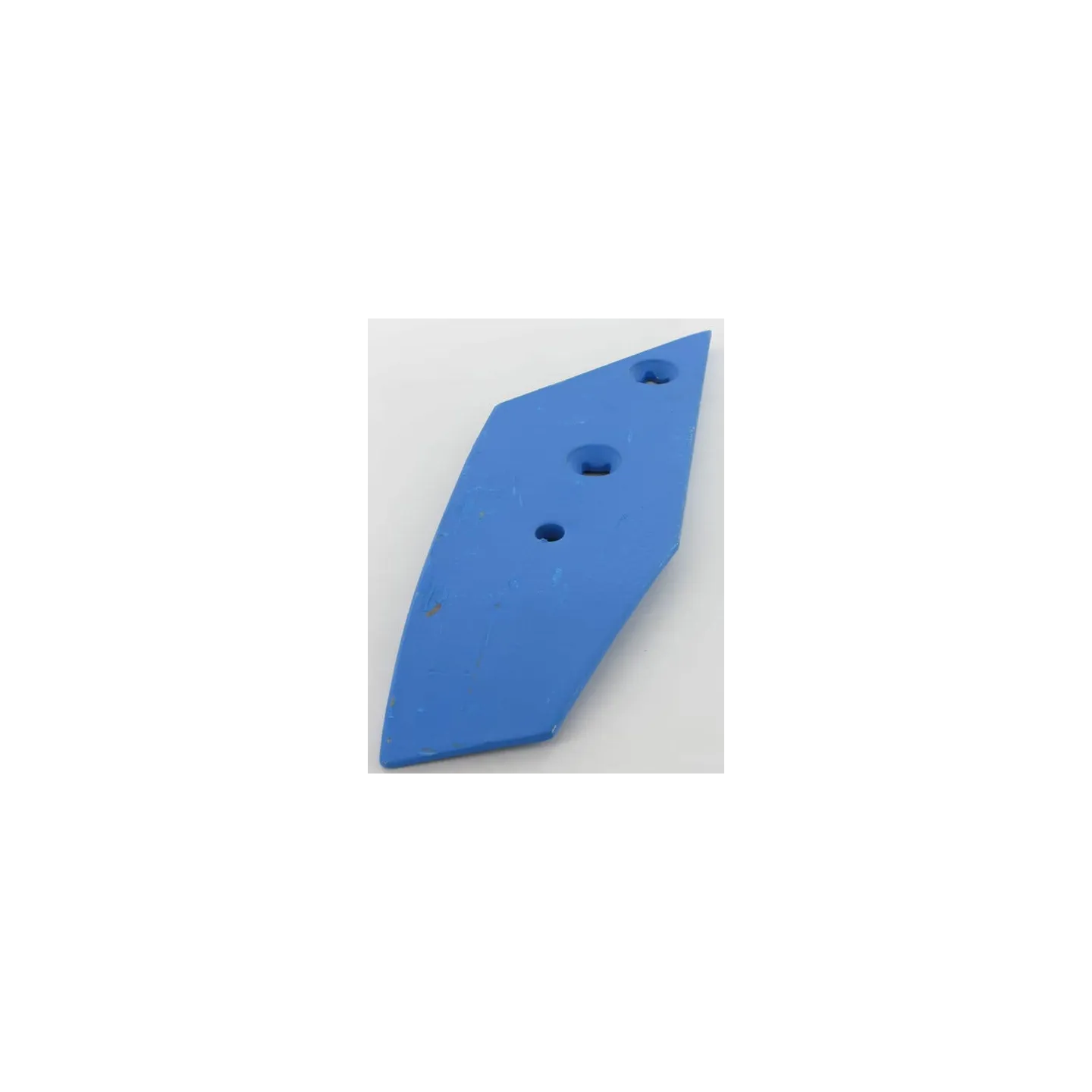 Reversible Point LH   3363987 Lemken