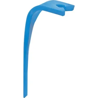 Blade tine ZS38 LI  33710013 Lemken