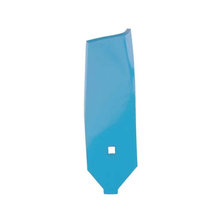Guideboard, outer RH KR10 L   33710044 Lemken 3374490