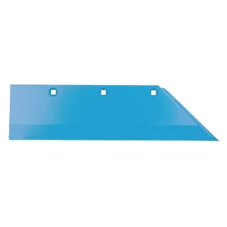 Right share SB58D  3352138 Lemken