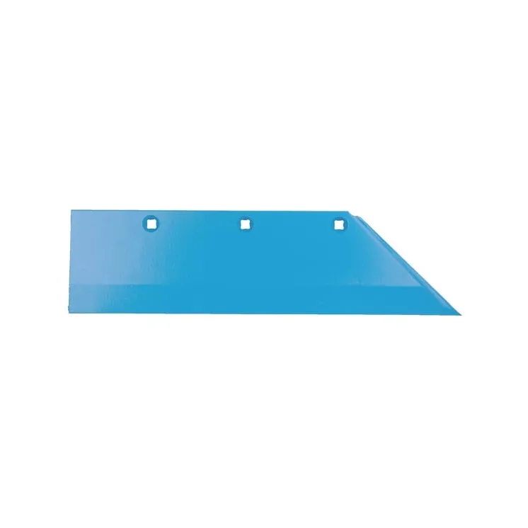Right share SB58D  3352138 Lemken