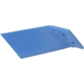 Wing share KF30H RH  33710018 Lemken