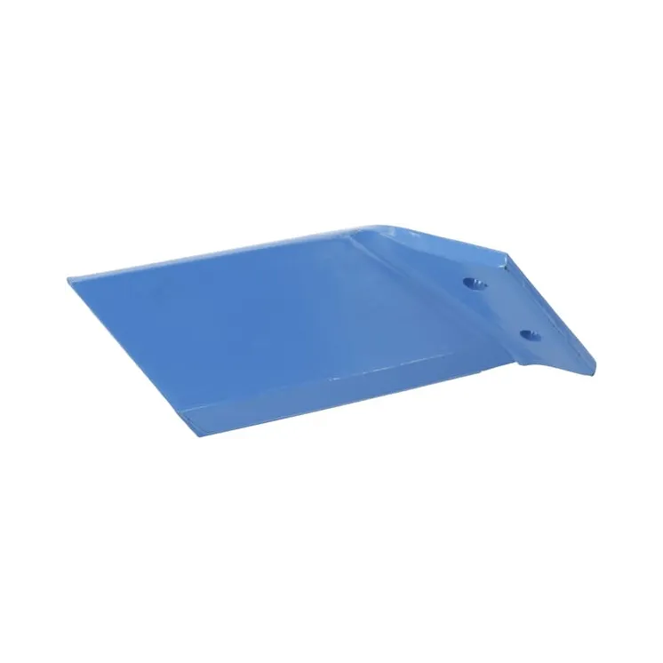 Wing share KF30H RH  33710018 Lemken