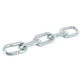 Chain 10x50, 5 links  3316277 Lemken
