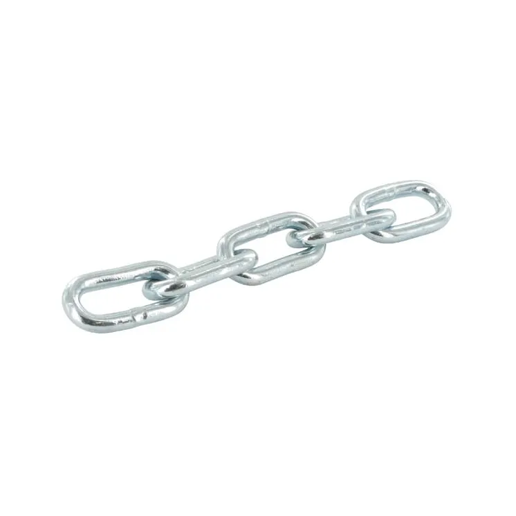 Chain 10x50, 5 links  3316277 Lemken