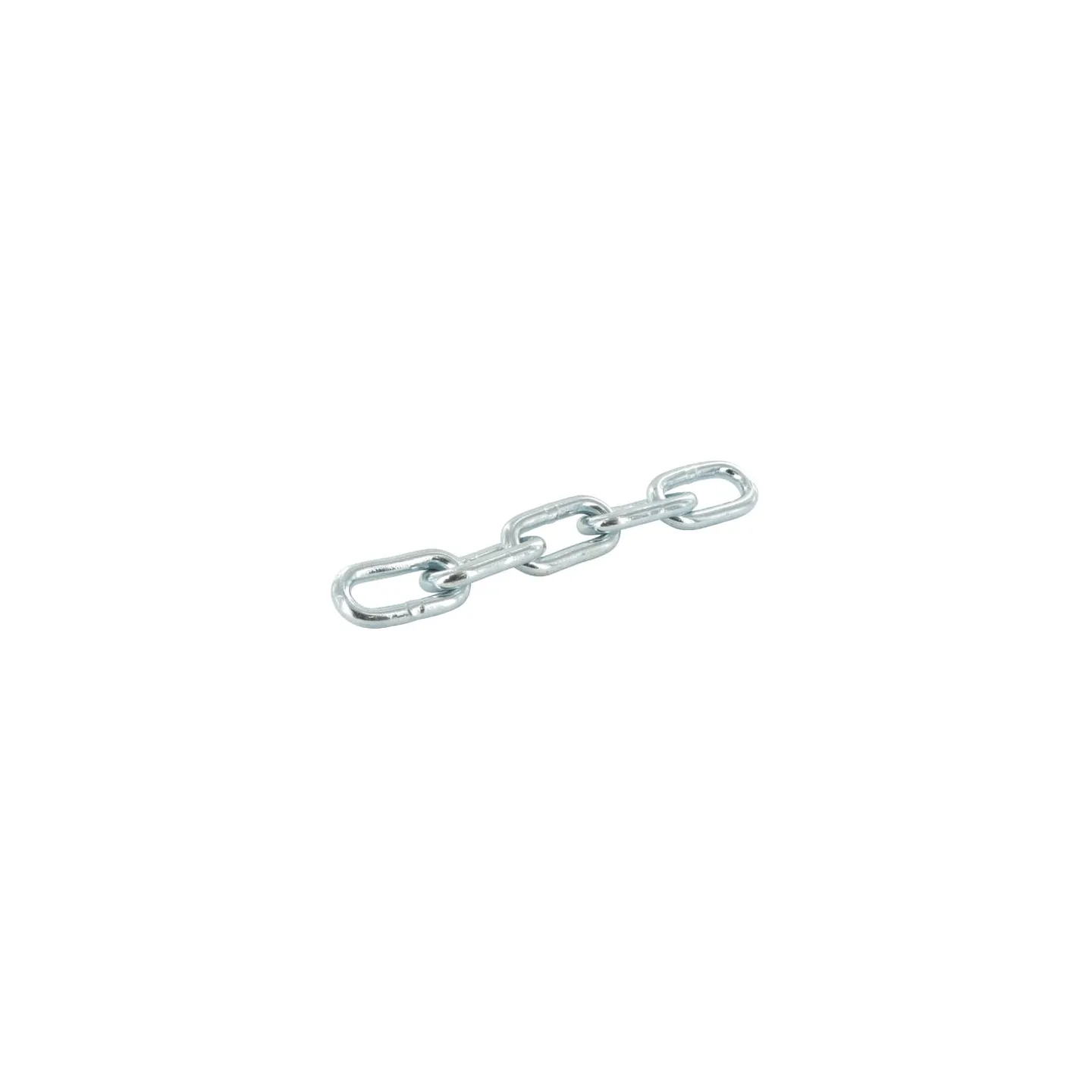 Chain 10x50, 5 links  3316277 Lemken