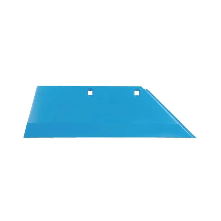 Share, SB45P, r, coated, Lemk.  3352230 Lemken