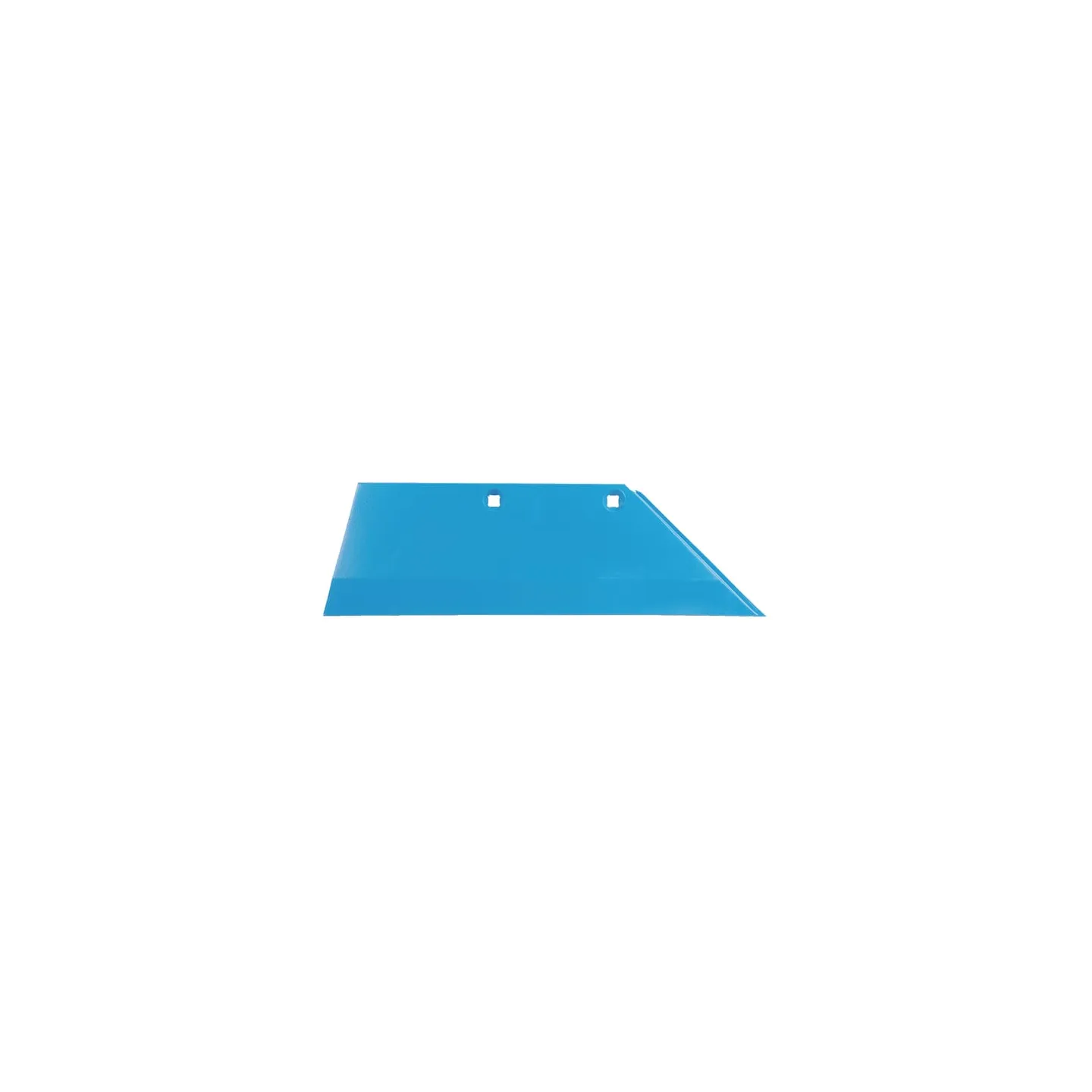 Share, SB45P, r, coated, Lemk.  3352230 Lemken