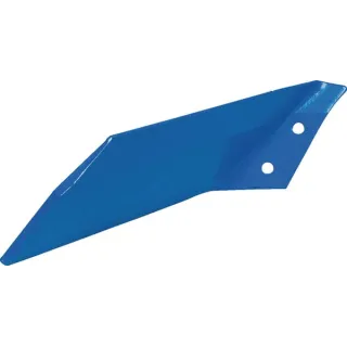 Spārna daļa KF40 LH 33710003 Lemken