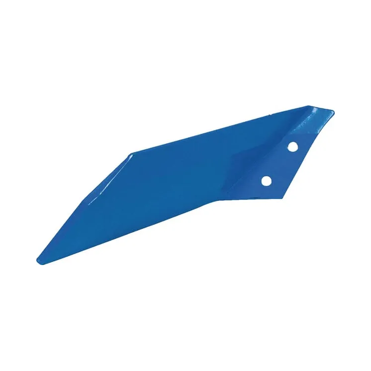 Spārna daļa KF40 LH 33710003 Lemken