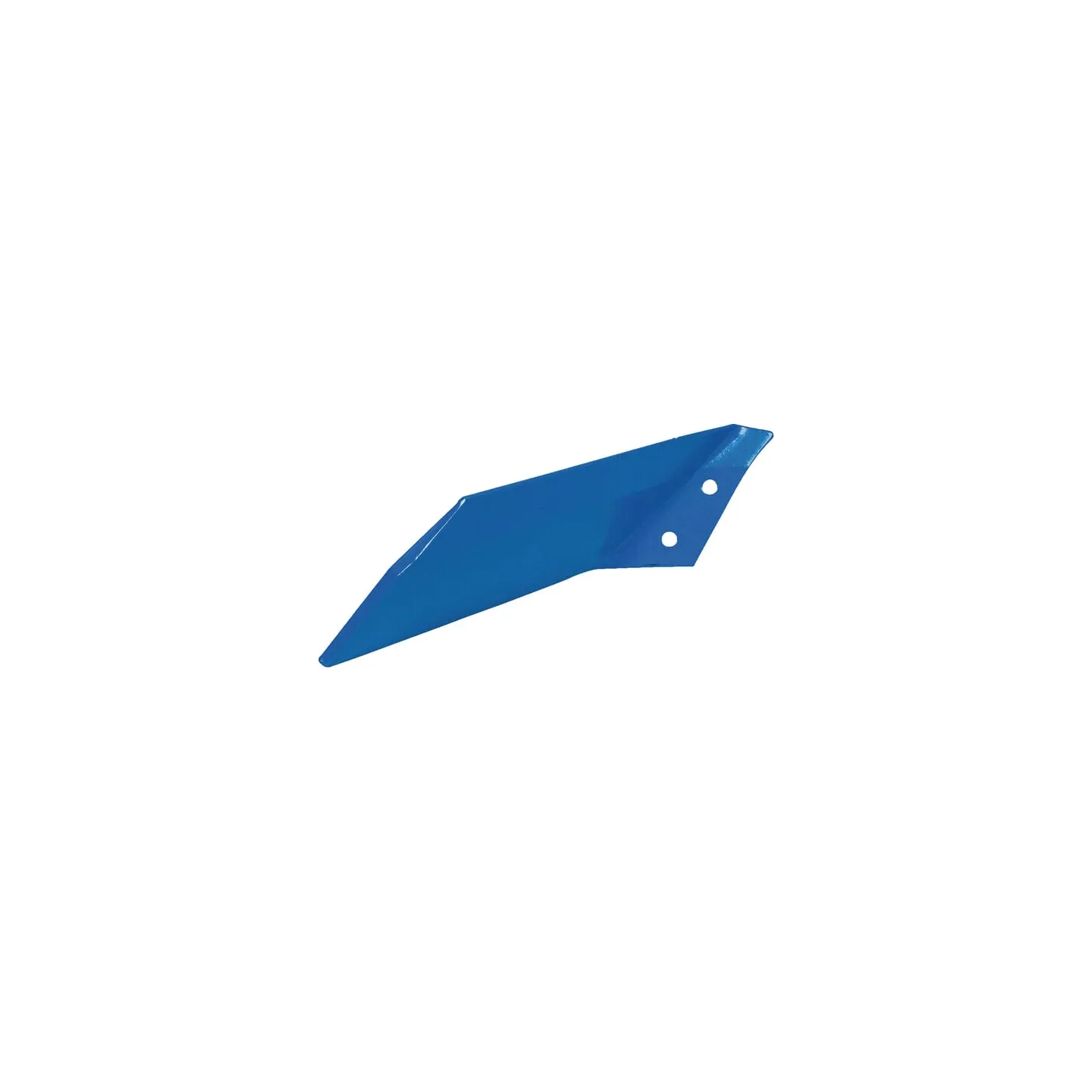 Spārna daļa KF40 LH 33710003 Lemken