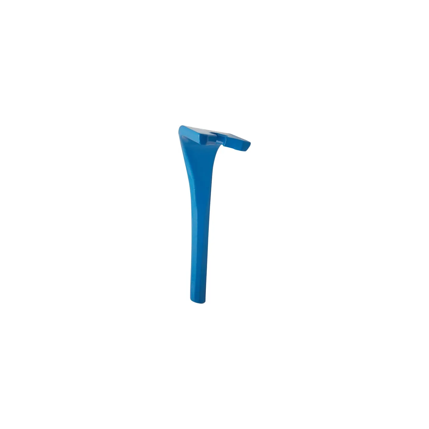 Blade tine ZS38P RE  33710016 Lemken