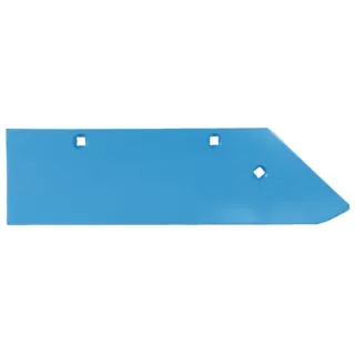 R stone share S41A 534x150x11  3335020 Lemken