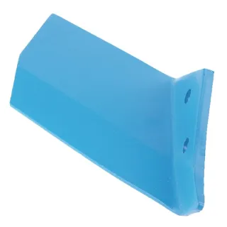 Wing share RH carbide  3374462 Lemken
