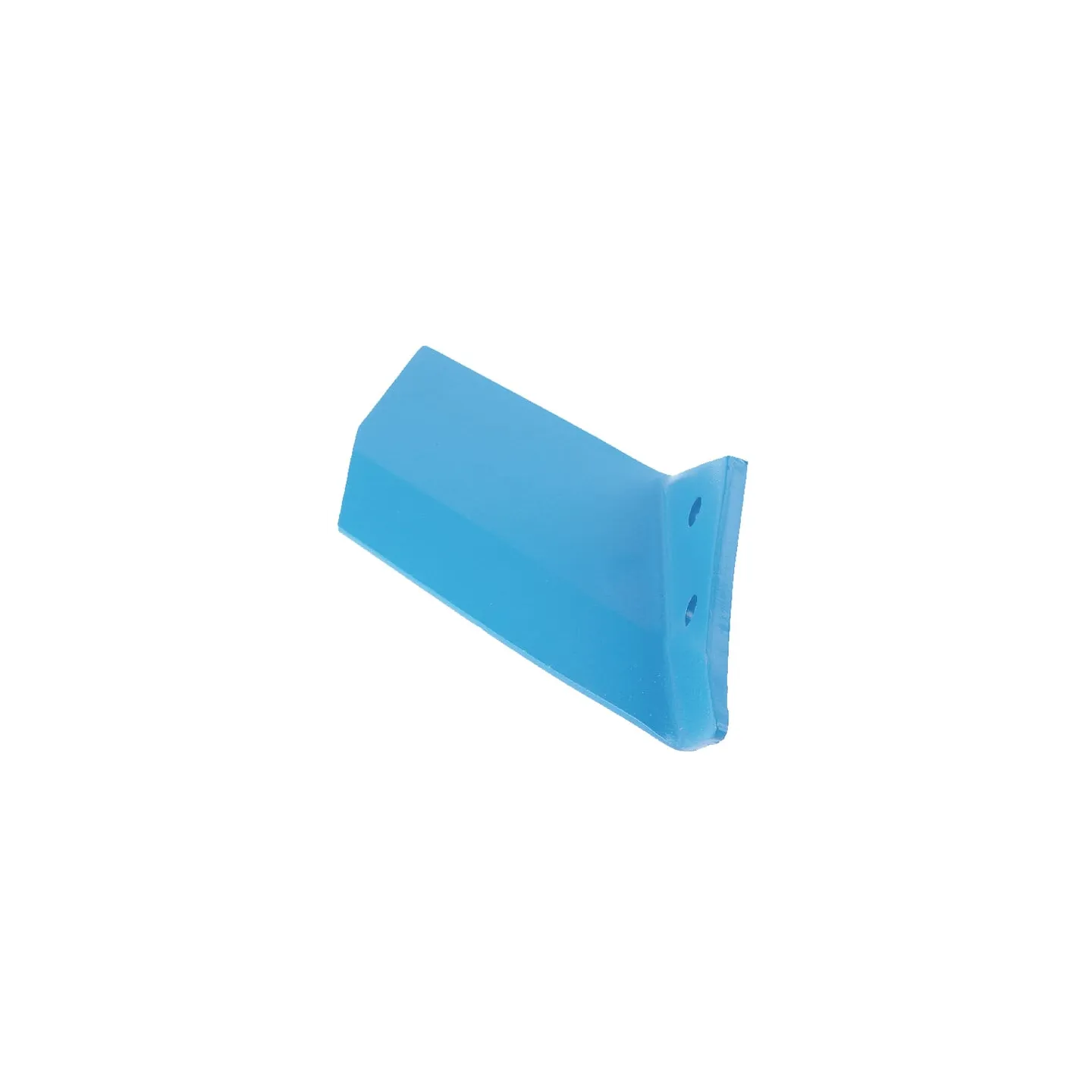 Spārna daļa RH karbīds 3374462 Lemken