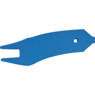 KL10S  guide plate  3374486 Lemken