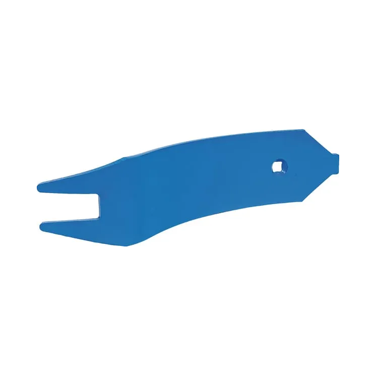 KL10S  guide plate  3374486 Lemken