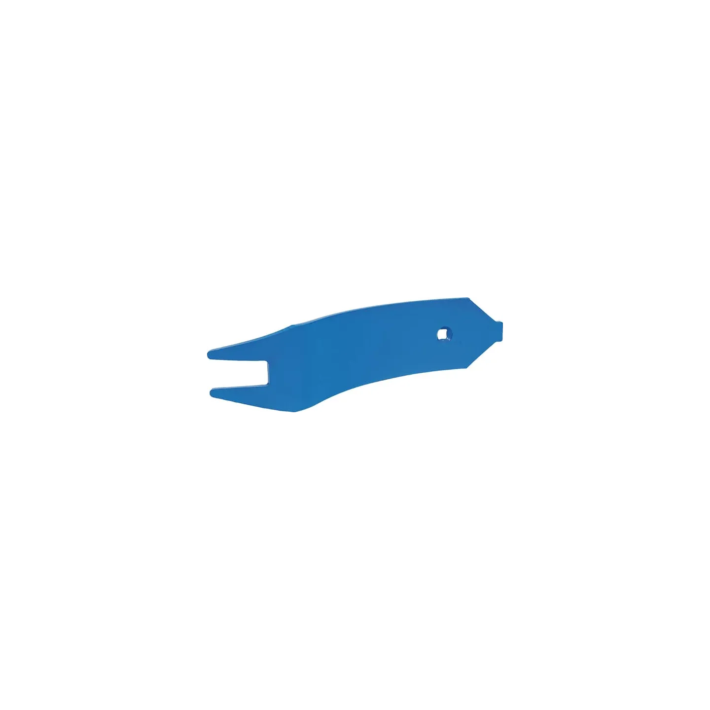 KL10S  guide plate  3374486 Lemken