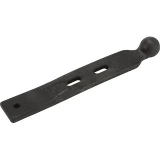 Bolt   3316004 Lemken