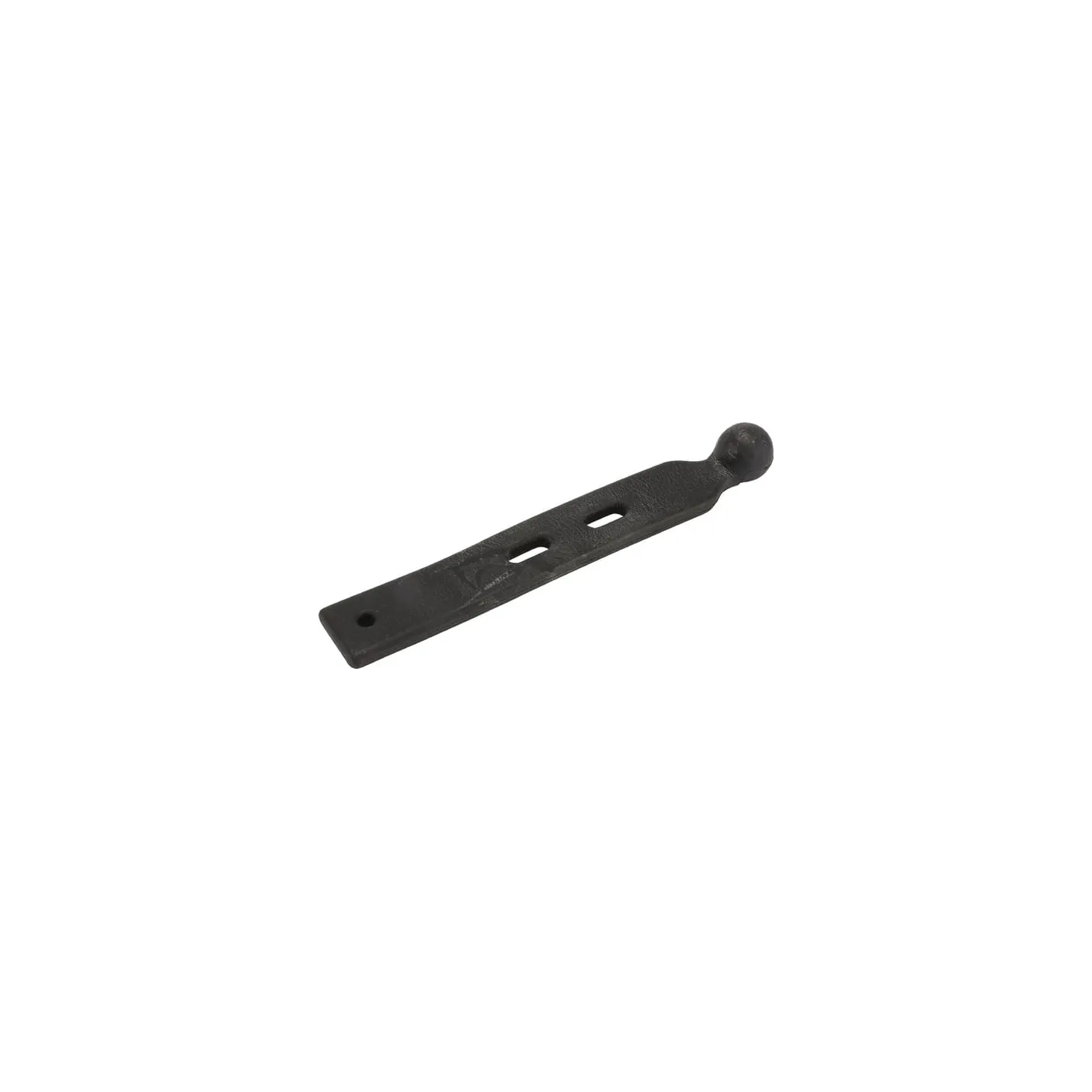 Bolt   3316004 Lemken
