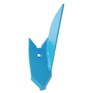 Edge share point K12PM LH  3374445 Lemken