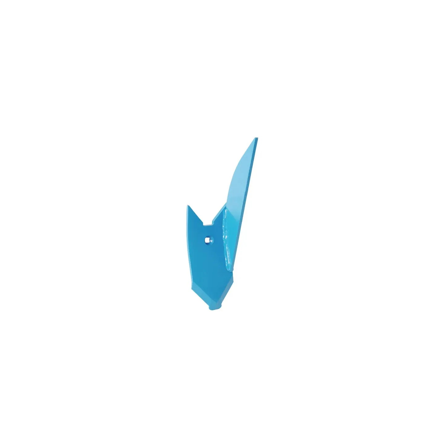 Edge share point K12PM LH  3374445 Lemken
