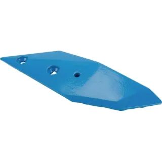 Dalīšanas punkts C2SPD RH 33610012 Lemken 3364158