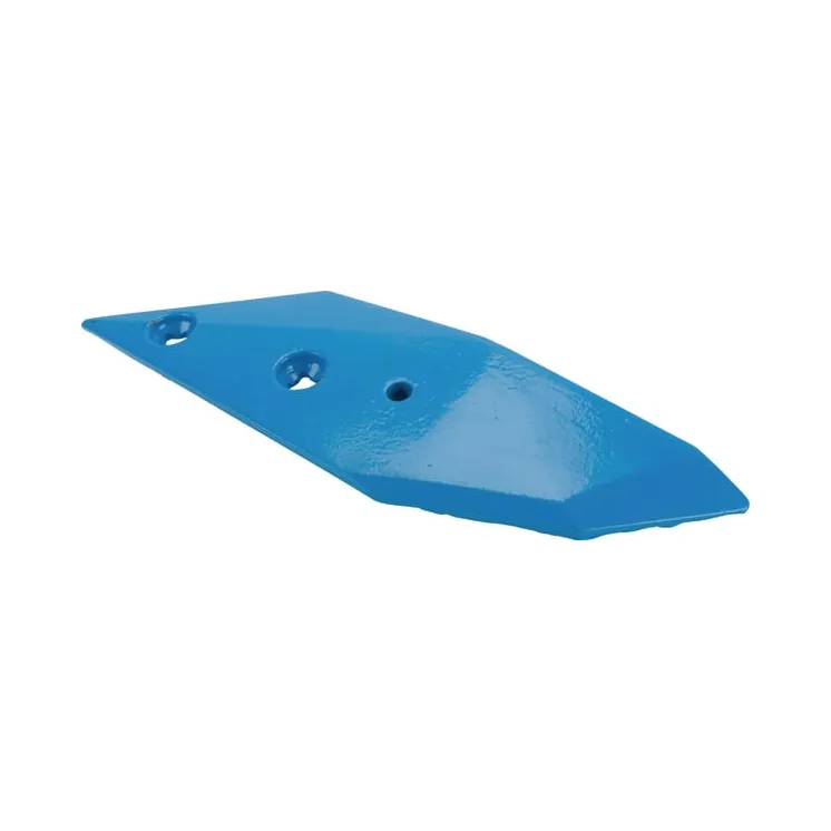 Share point C2SPD RH   33610012 Lemken 3364158